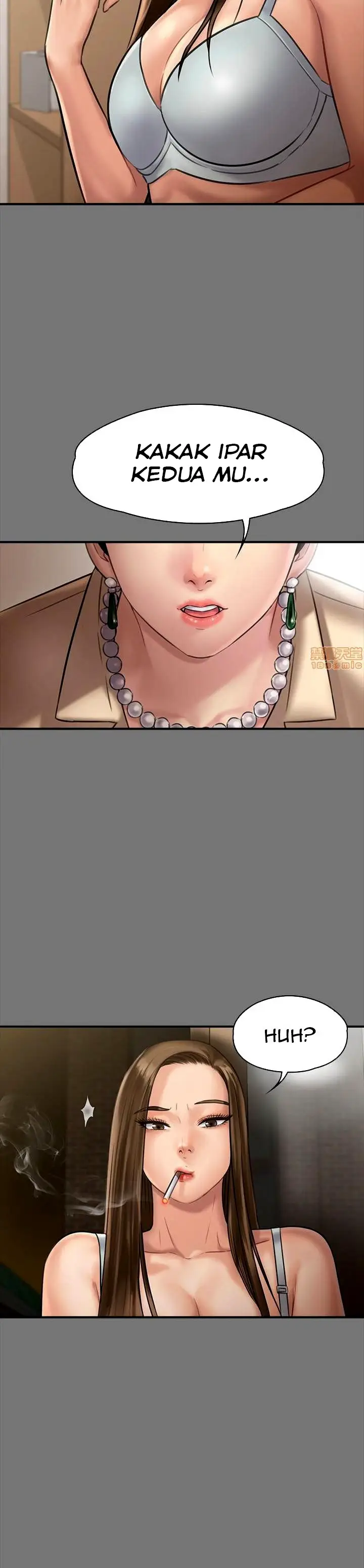 image-komik-queen-bee-andrew-chapter-134-35/38