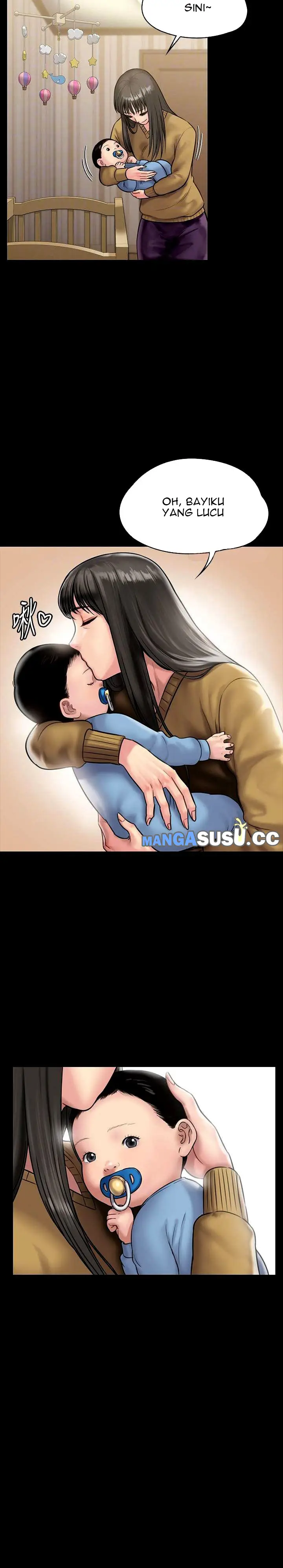image-komik-queen-bee-andrew-chapter-135-4/19