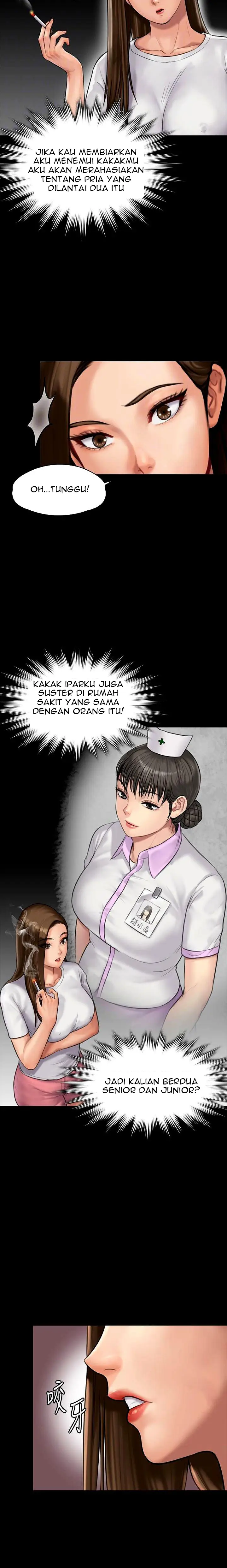 image-komik-queen-bee-andrew-chapter-135-6/19