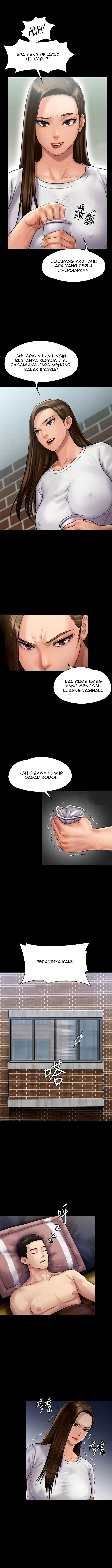 image-komik-queen-bee-andrew-chapter-135-7/19