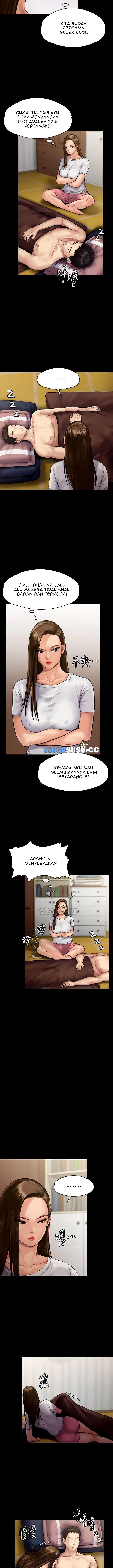 image-komik-queen-bee-andrew-chapter-135-9/19