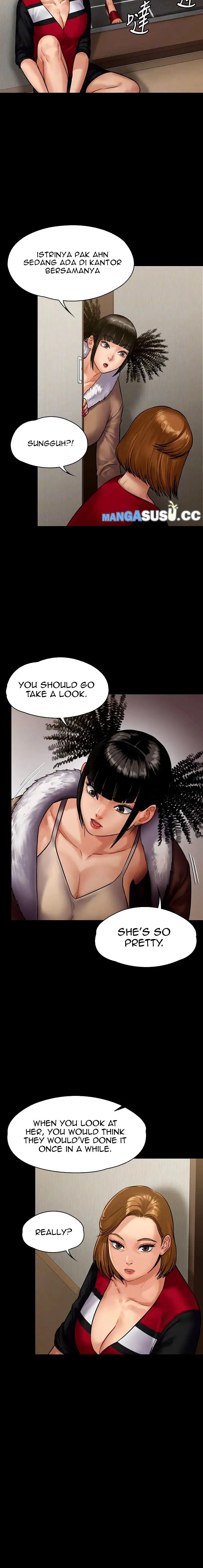 image-komik-queen-bee-andrew-chapter-136-4/22