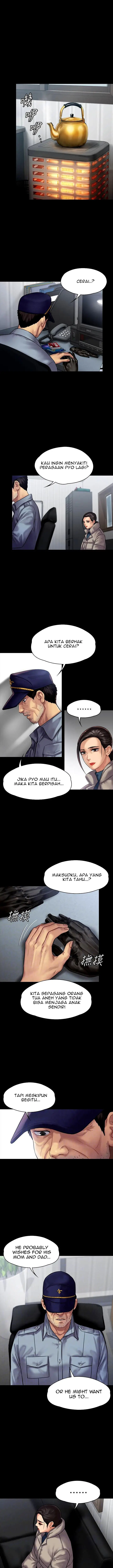 image-komik-queen-bee-andrew-chapter-136-5/22