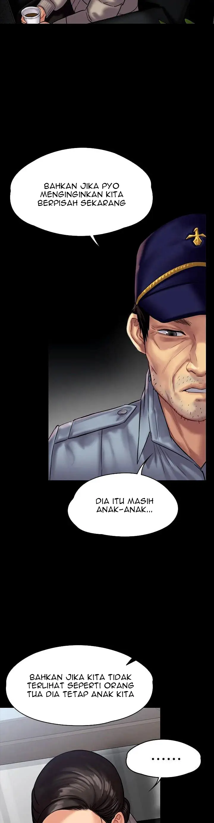 image-komik-queen-bee-andrew-chapter-136-6/22