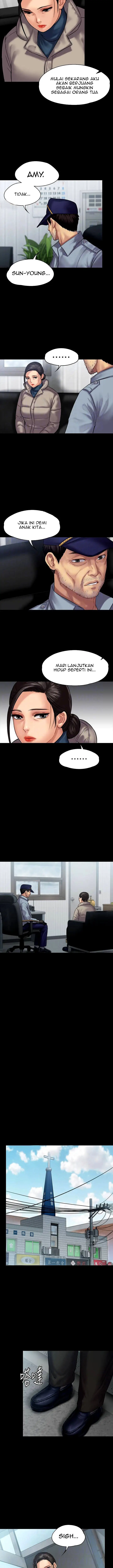 image-komik-queen-bee-andrew-chapter-136-7/22