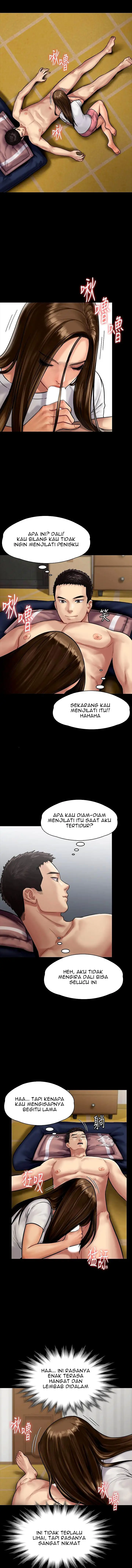 image-komik-queen-bee-andrew-chapter-136-12/22