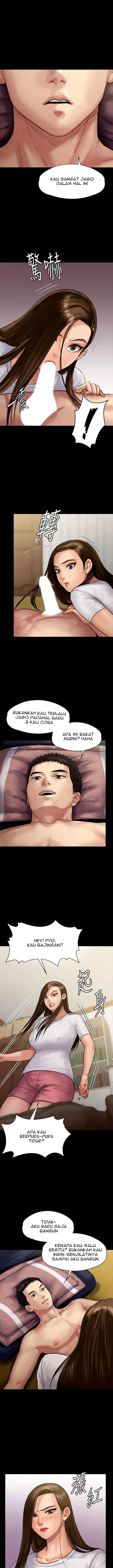 image-komik-queen-bee-andrew-chapter-136-14/22
