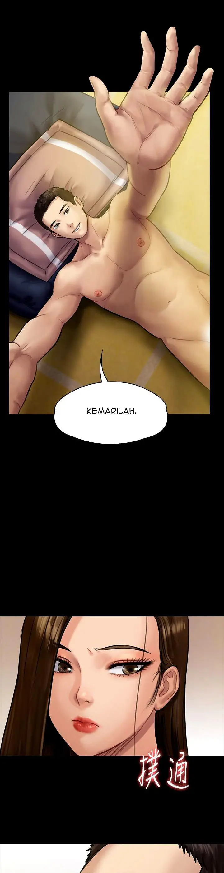 image-komik-queen-bee-andrew-chapter-136-17/22