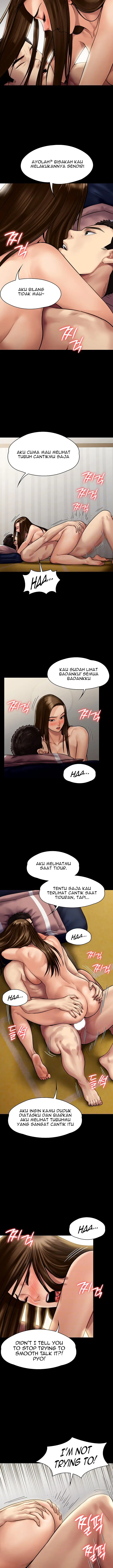 image-komik-queen-bee-andrew-chapter-137-4/22