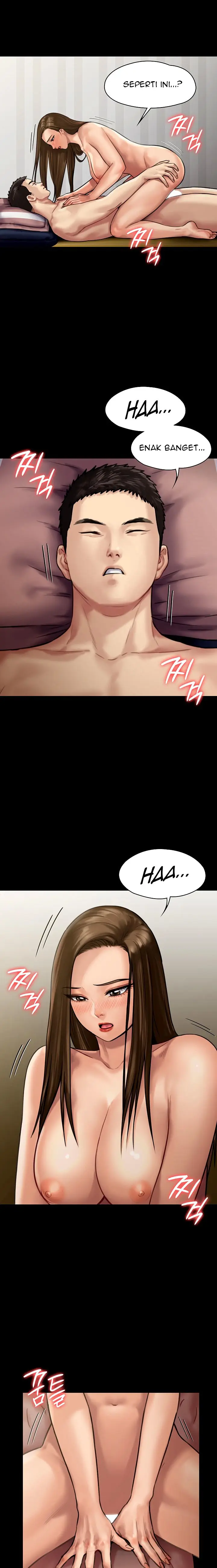 image-komik-queen-bee-andrew-chapter-137-9/22