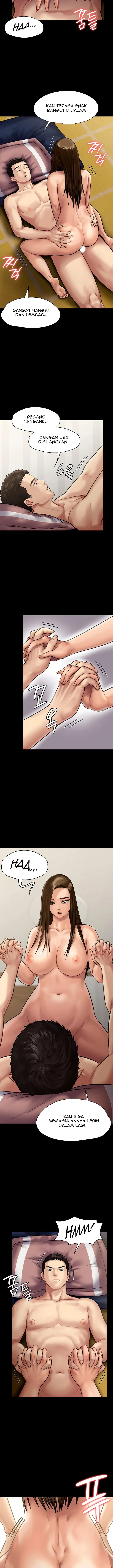 image-komik-queen-bee-andrew-chapter-137-10/22