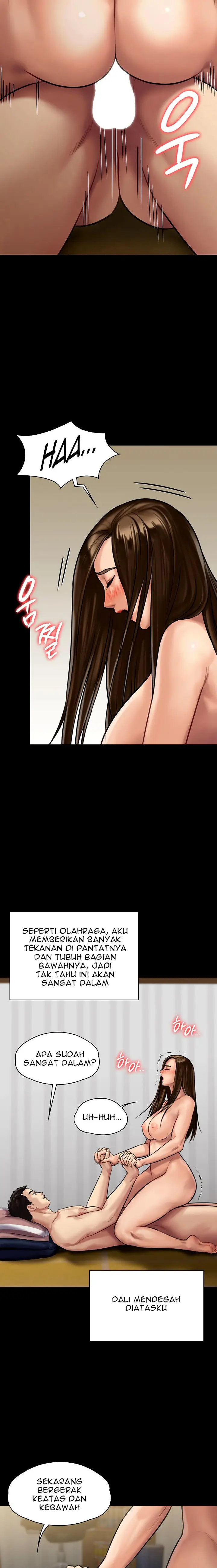 image-komik-queen-bee-andrew-chapter-137-11/22