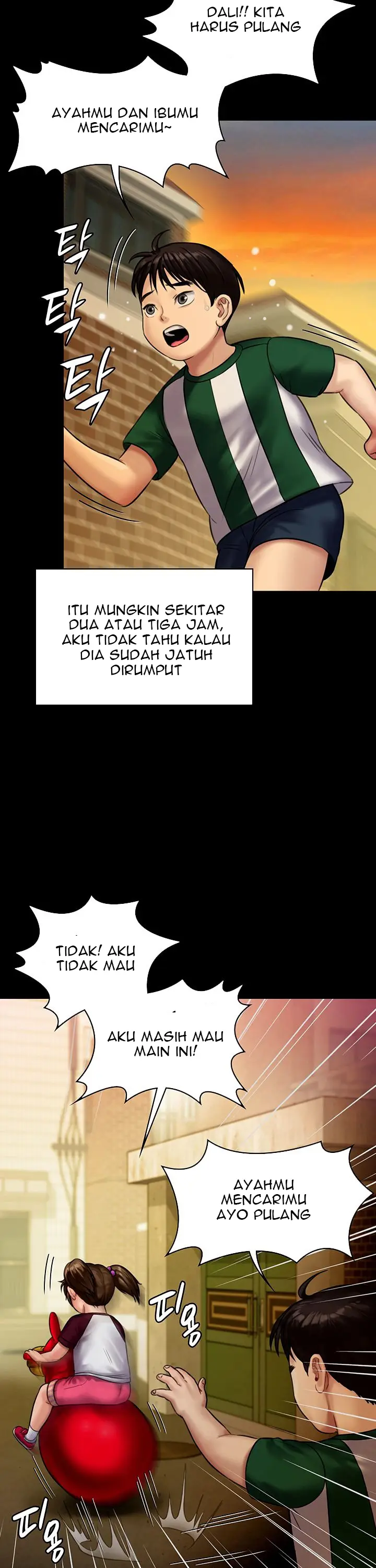 image-komik-queen-bee-andrew-chapter-137-15/22