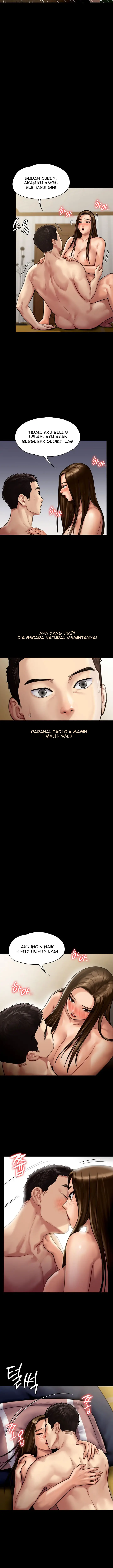 image-komik-queen-bee-andrew-chapter-137-16/22