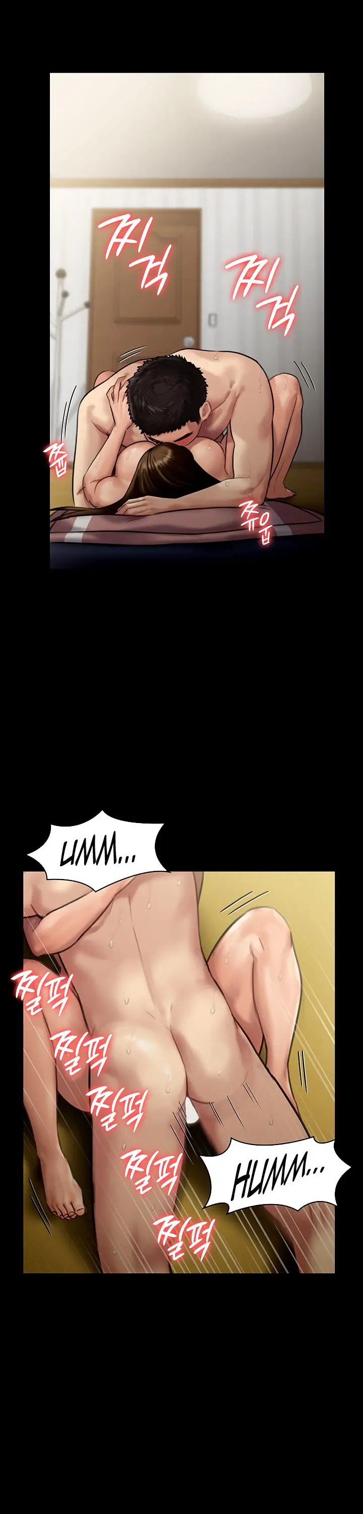 image-komik-queen-bee-andrew-chapter-137-17/22