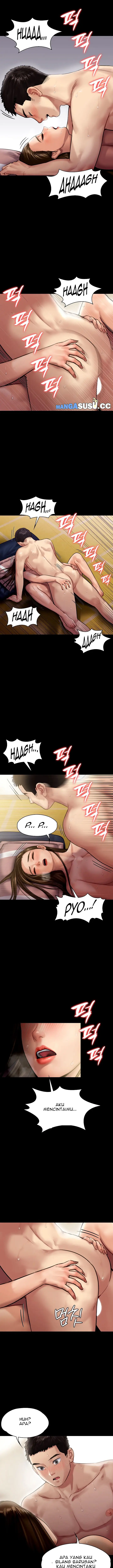 image-komik-queen-bee-andrew-chapter-137-18/22