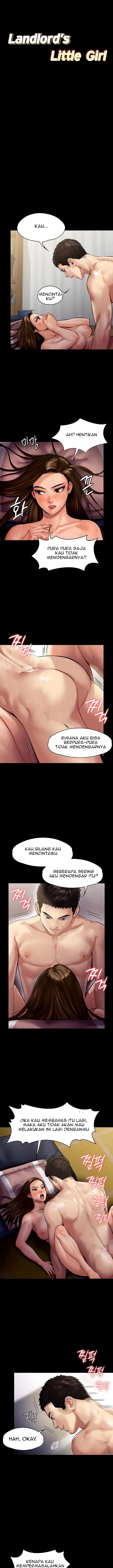 image-komik-queen-bee-andrew-chapter-138-2/21