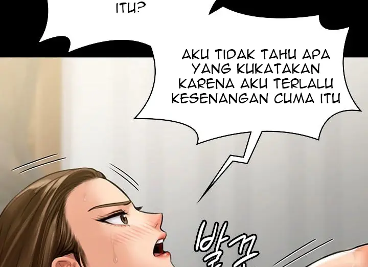 image-komik-queen-bee-andrew-chapter-138-3/21