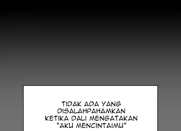 image-komik-queen-bee-andrew-chapter-138-5/21