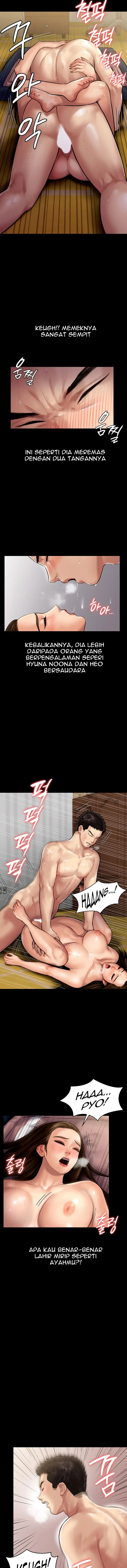 image-komik-queen-bee-andrew-chapter-138-9/21