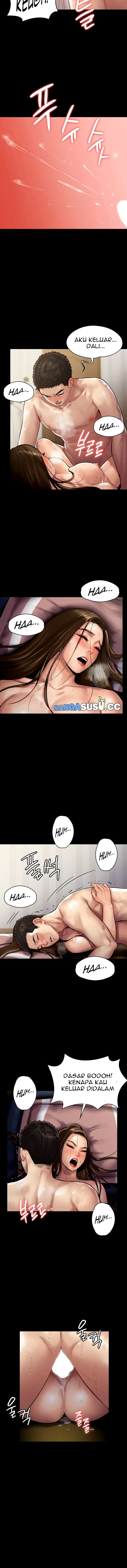 image-komik-queen-bee-andrew-chapter-138-10/21