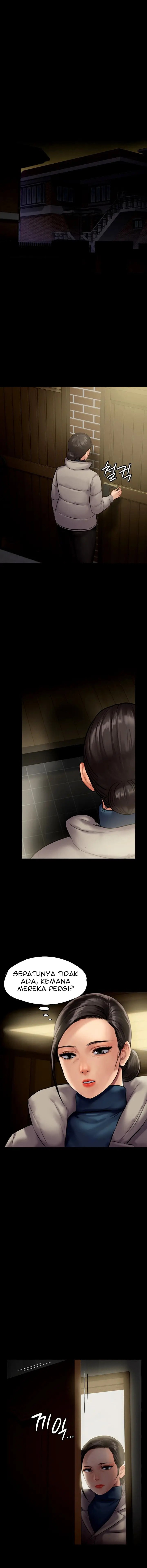 image-komik-queen-bee-andrew-chapter-138-11/21