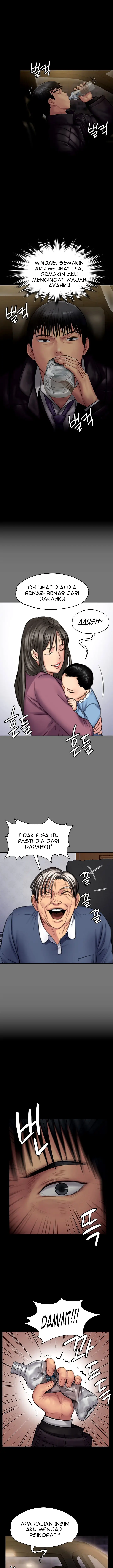 image-komik-queen-bee-andrew-chapter-138-14/21