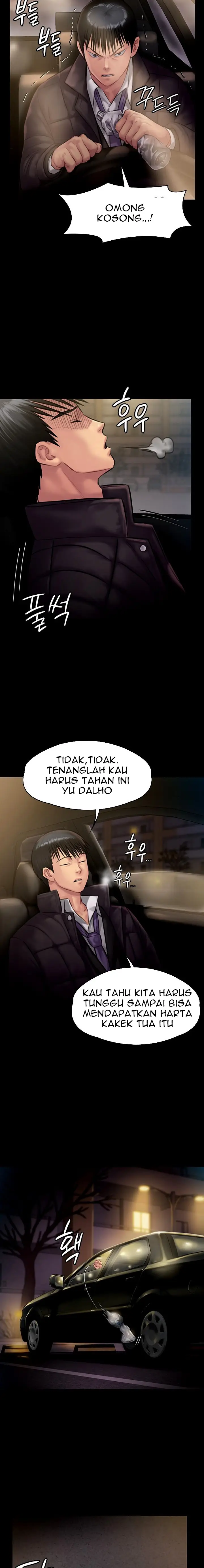 image-komik-queen-bee-andrew-chapter-138-15/21
