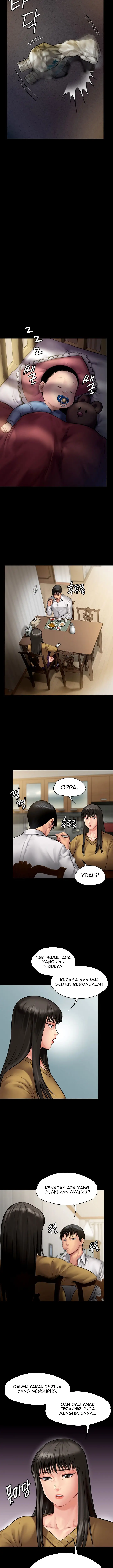 image-komik-queen-bee-andrew-chapter-138-16/21