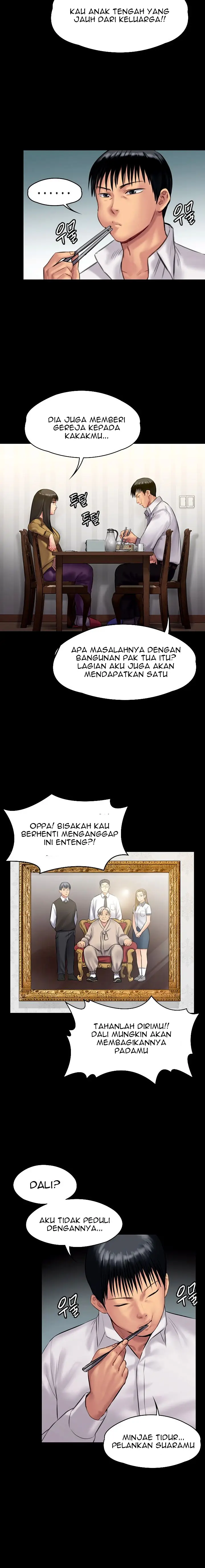 image-komik-queen-bee-andrew-chapter-138-17/21