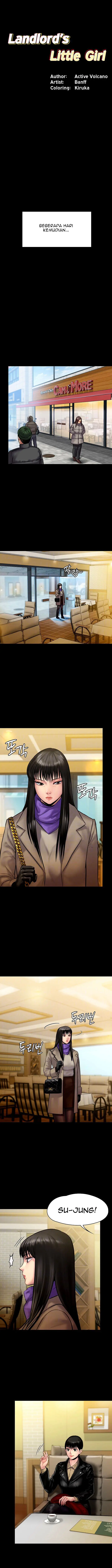 image-komik-queen-bee-andrew-chapter-139-2/22