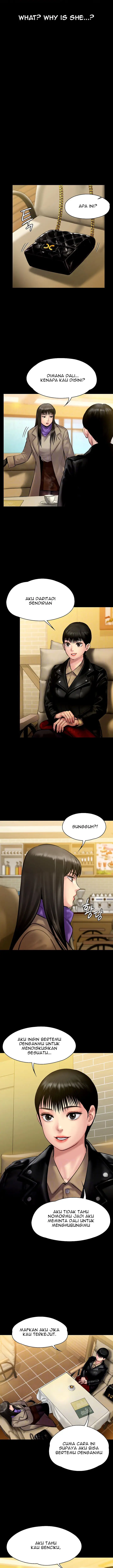 image-komik-queen-bee-andrew-chapter-139-4/22