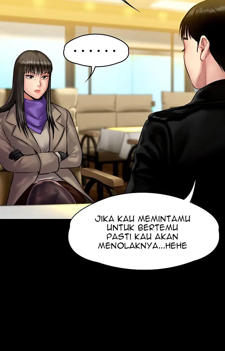 image-komik-queen-bee-andrew-chapter-139-5/22