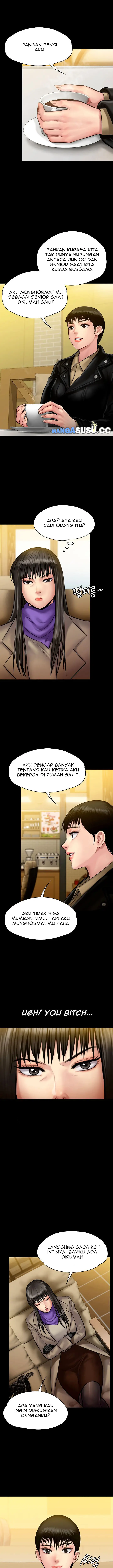 image-komik-queen-bee-andrew-chapter-139-6/22