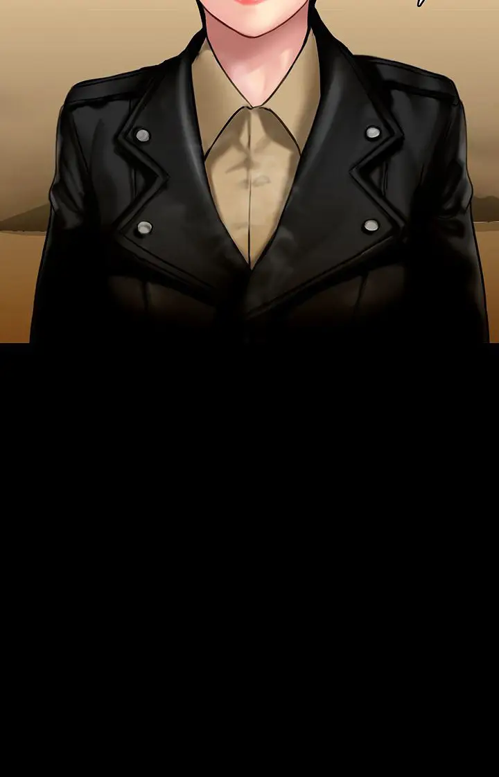 image-komik-queen-bee-andrew-chapter-139-7/22