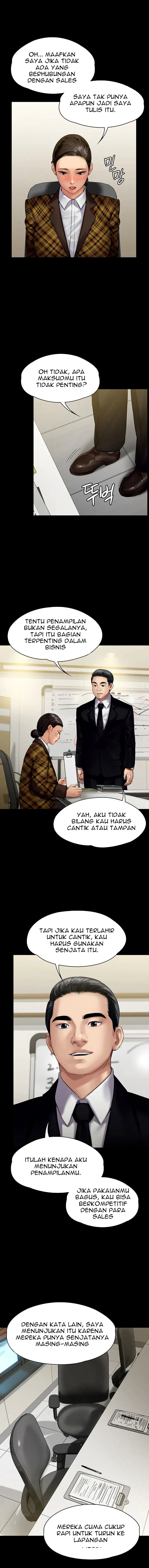 image-komik-queen-bee-andrew-chapter-139-11/22