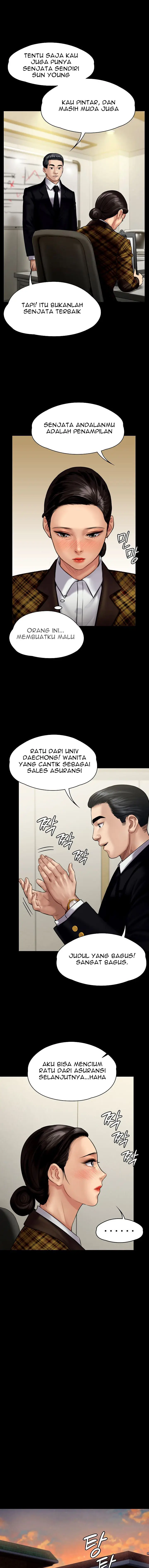 image-komik-queen-bee-andrew-chapter-139-12/22