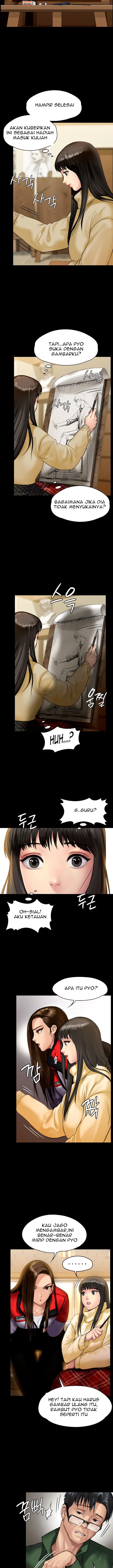 image-komik-queen-bee-andrew-chapter-139-15/22