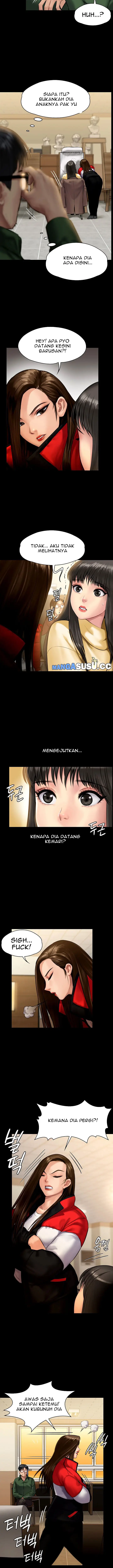 image-komik-queen-bee-andrew-chapter-139-16/22