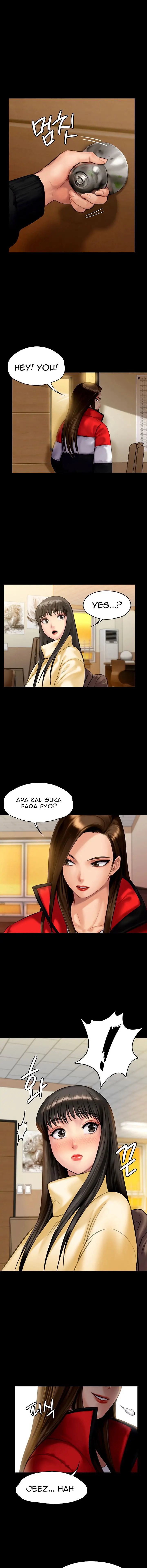 image-komik-queen-bee-andrew-chapter-139-17/22
