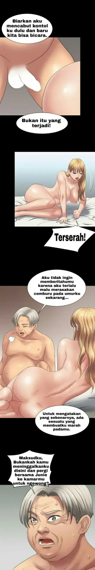 image-komik-queen-bee-andrew-chapter-14-4/40