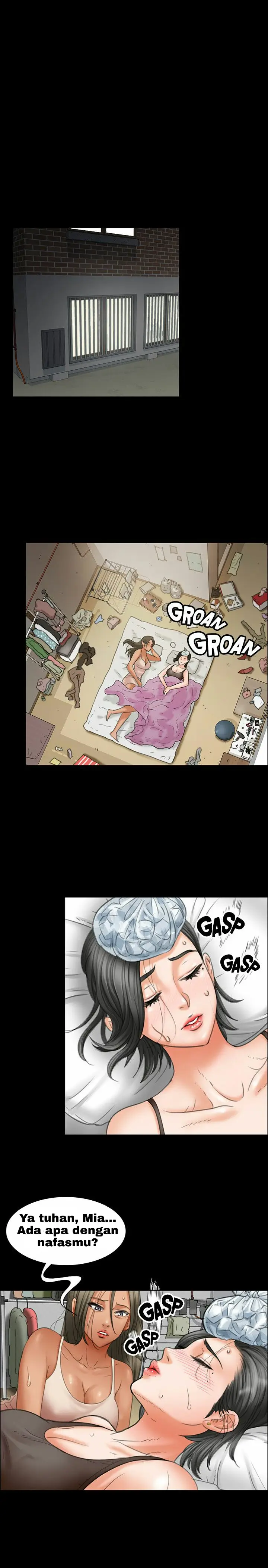 image-komik-queen-bee-andrew-chapter-14-6/40
