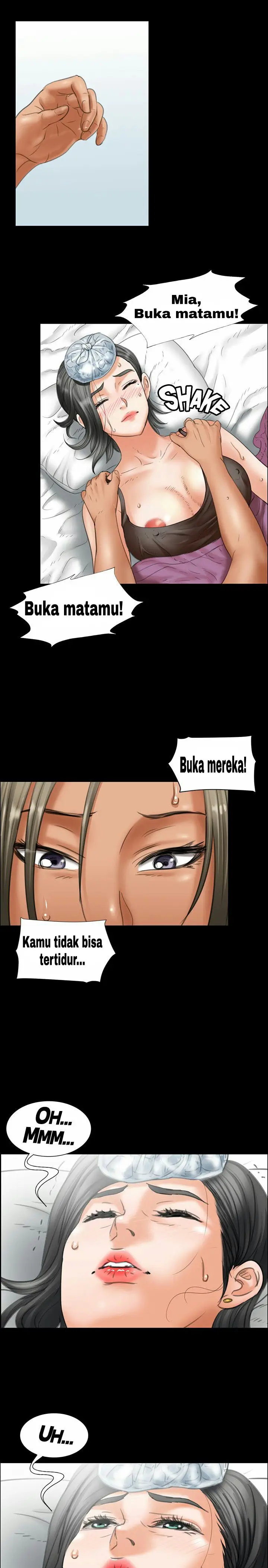 image-komik-queen-bee-andrew-chapter-14-7/40
