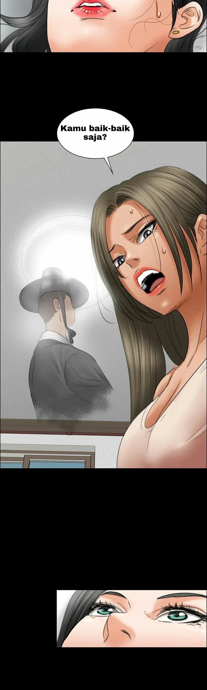 image-komik-queen-bee-andrew-chapter-14-8/40