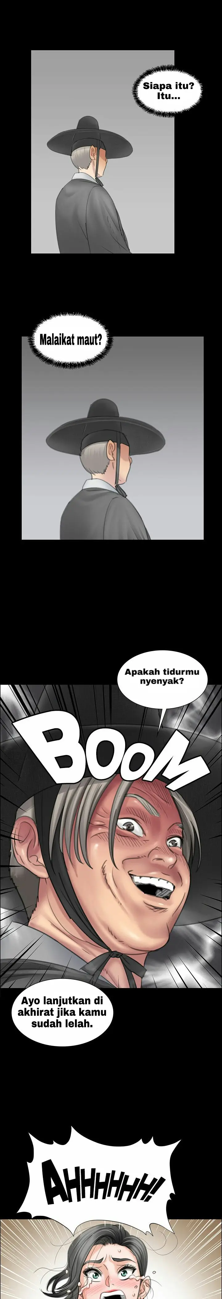 image-komik-queen-bee-andrew-chapter-14-9/40