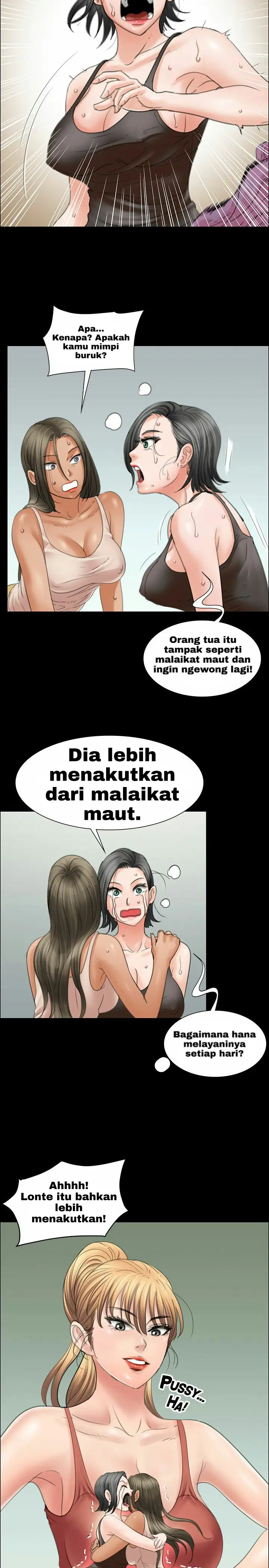 image-komik-queen-bee-andrew-chapter-14-10/40