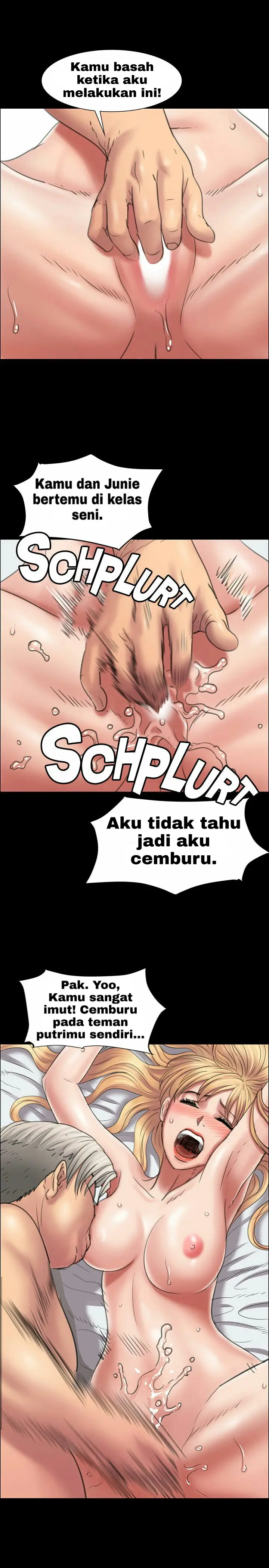 image-komik-queen-bee-andrew-chapter-14-15/40