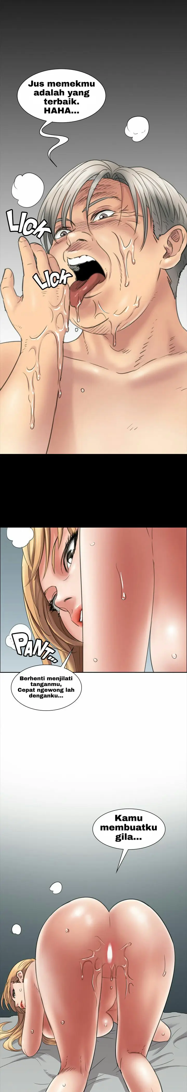 image-komik-queen-bee-andrew-chapter-14-19/40