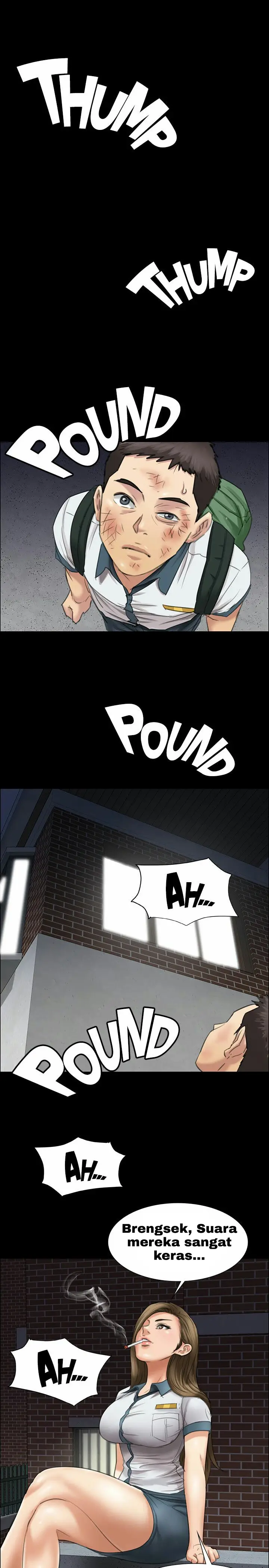 image-komik-queen-bee-andrew-chapter-14-24/40