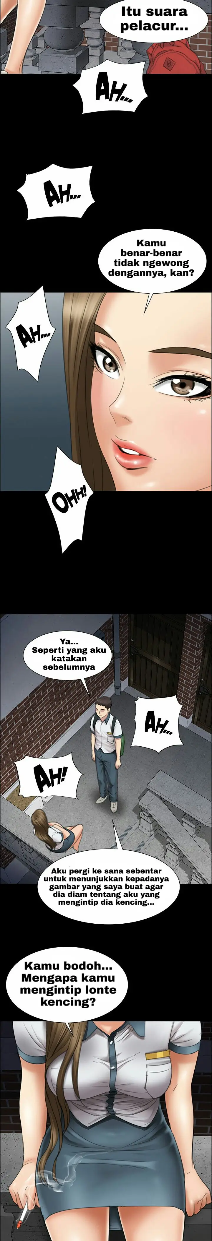 image-komik-queen-bee-andrew-chapter-14-25/40